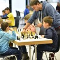 2017-01-Chessy-Turnier-Bilder Juergen-27